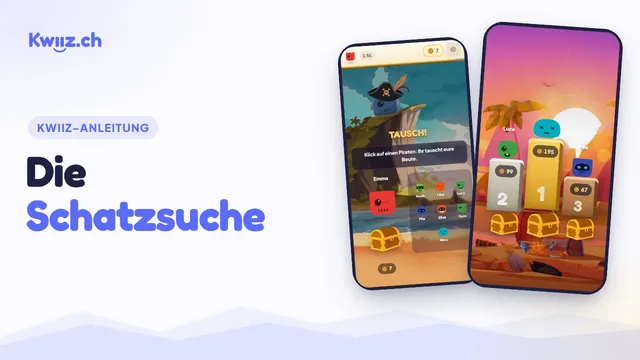 Video: Die Klasse zum Wochenschluss neu motivieren