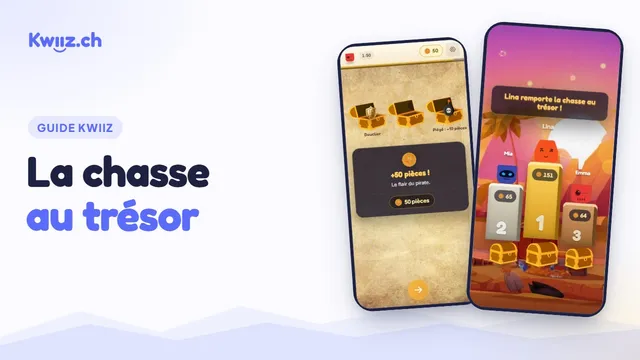 Vidéo : Remobiliser la classe en fin de semaine